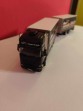 Scania tandem 1:50