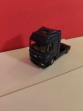 Mercedes Benz 1:50