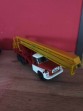 Tatra 148 PVP 1:43