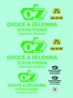  OZ sp Bratislava 1 - 43