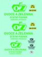  OZ sp Bratislava 1 - 43