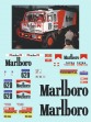t 815 Regazzoni Dakar 88 1 - 43