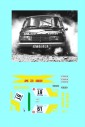 š 130 LR Maňas Barum Rallye 1986 1 - 43