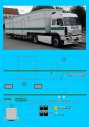Liaz Policie