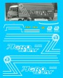 Avia Agroteam 1 - 43