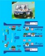 Praga UV 80 Truck trial 2 1 - 43