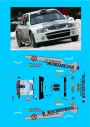  H Accent Kresta MC 2004 1 - 43
