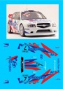 Hyundai Accent WRC McRae 1 - 43