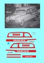 Š 1201 - servis 1:43
