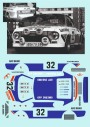 s 130RS Mahrovi Rallye Skoda 1978 1 - 43