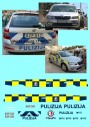 š octavia combi Pulizija Malta I 1 - 43.