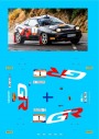 Tyota Celica GT-Four Latvala 1 - 43