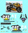 Ducati CAT 1 - 12