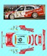 š Octavia WRC Kresta Barum rallye 2002 1