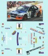 Subaru Hrdinka Barum Rally 1 - 24