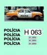 Volha 24 Policia 1-43