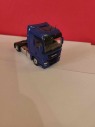 MAN 1:50