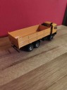Tatra 815 1:43