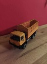 Tatra 815 senáž 1:43
