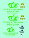  OZ sp Bratislava 1 - 43