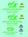  OZ sp Bratislava 1 - 43