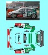 š Fabia WRC C.McRae 1 - 43