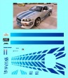 Skyline GT-R Fast and Furious 1 - 24