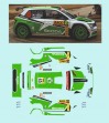 š Fabia R5 J.Kopecký rallye Spain 1 - 43