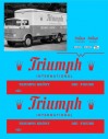 Mercedes Benz LP 334 Triumph 1 - 43